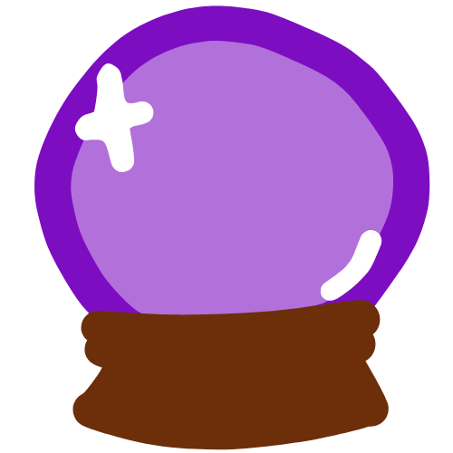 Crystal Ball