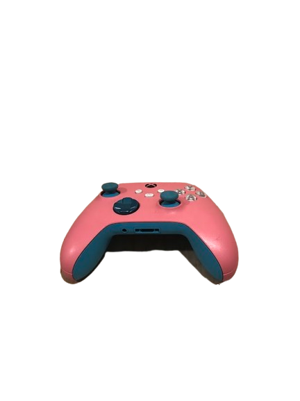 Controller