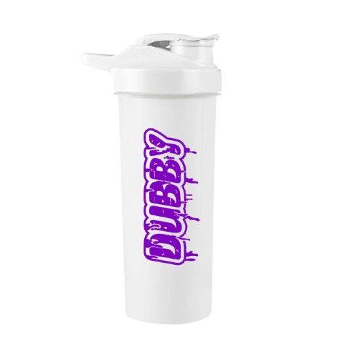 Dubby Cup