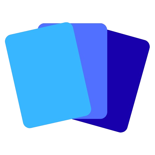 Cards