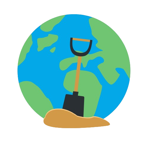 Sandbox World