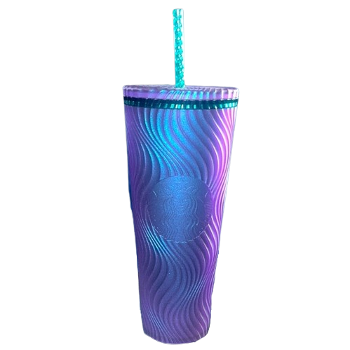 Starbucks Cup